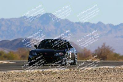 media/Apr-23-2022-Club Racer Events (Sat) [[b3040df9ff]]/Intermediate High Group (Purple)/Session 1/Turn 14/